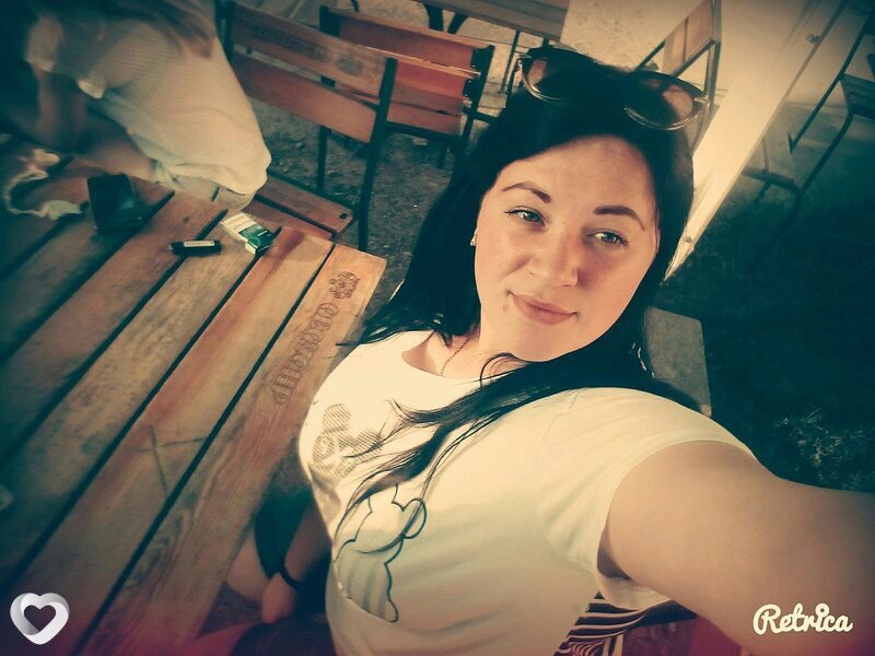 Тіна, Чемеровцы