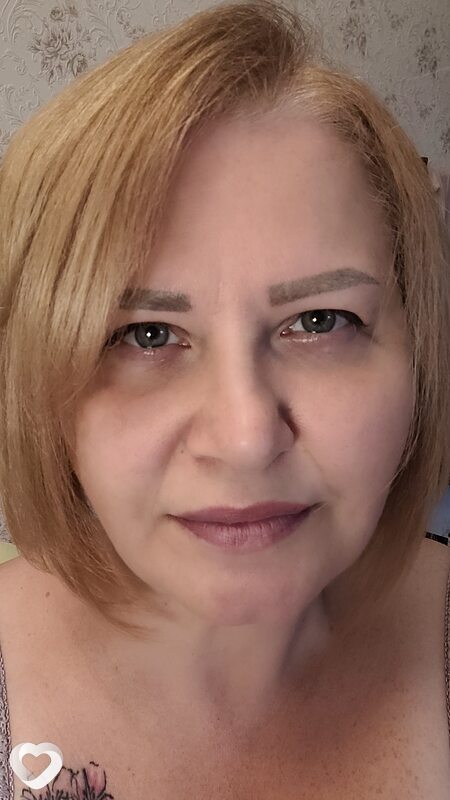 Ирина, Королёв