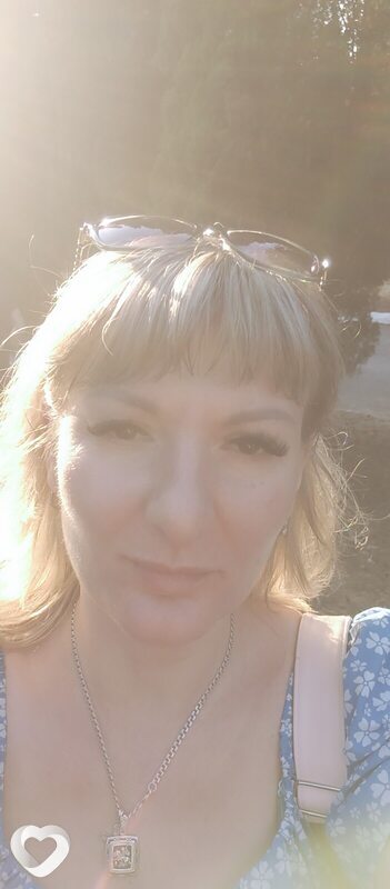Анна, 39, Донецк (Ростовская Обл.) — анкета №607031