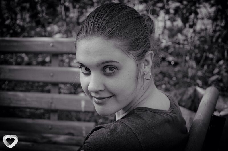 Елена Шарапова, 40, Екатеринбурге — анкета №606959