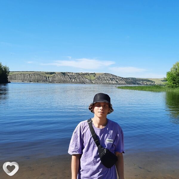 Дмитрий, 41, Саратове — анкета №606960