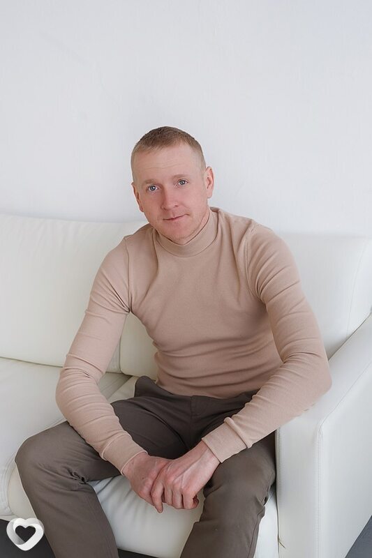 Кирилл, 33, Великом Новгороде — анкета №607362
