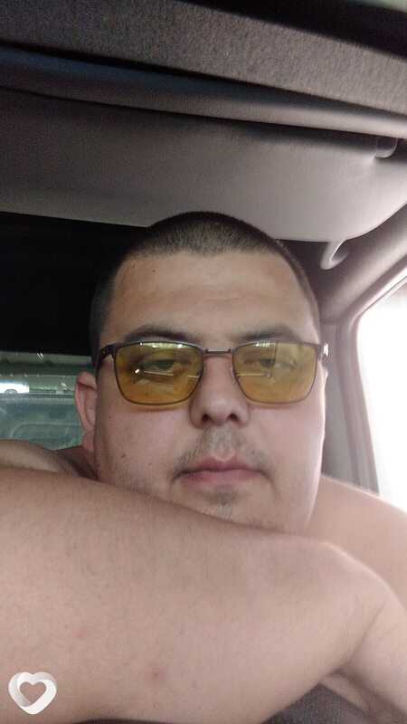Микола, 39, Киеве — анкета №607238