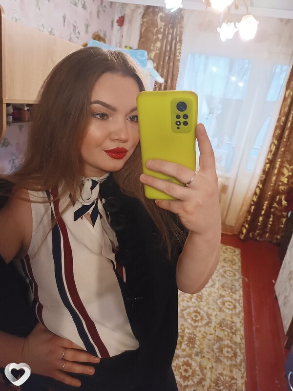 Тома, Минск