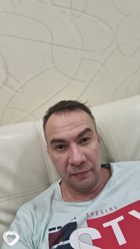 Айрат, Пойковский