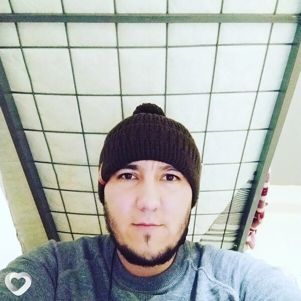 Shohruh, 31, Тайшете — анкета №607277