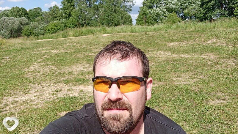 Дмитрий, 42, Москве — анкета №607190