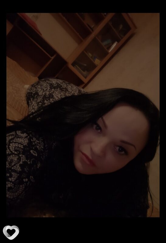 Ирина, 46, Черкассах — анкета №608253