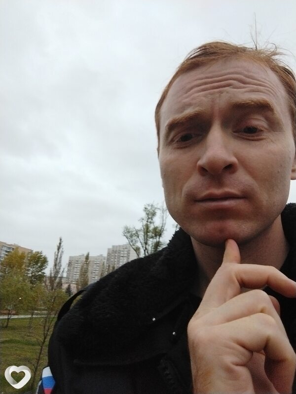 Александр, 36, Чебоксарах — анкета №608260