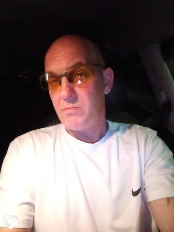 Женя, 48, Искитиме — анкета №607314