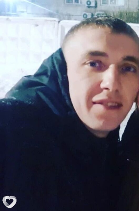 Андрей, 28, Павлодаре — анкета №607617