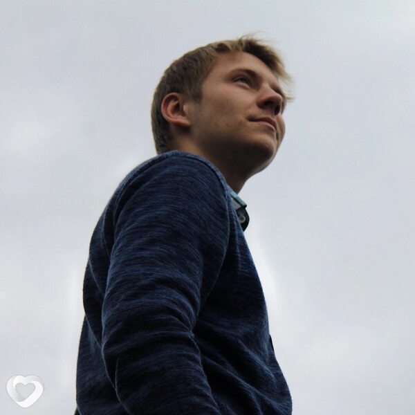 Вадим, Муравленко