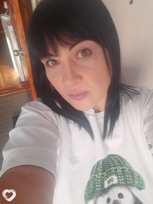 Елена, Клинцы