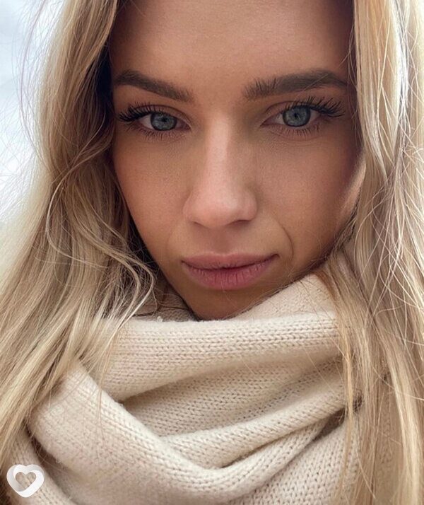 Діана, 30, Киеве — анкета №607650