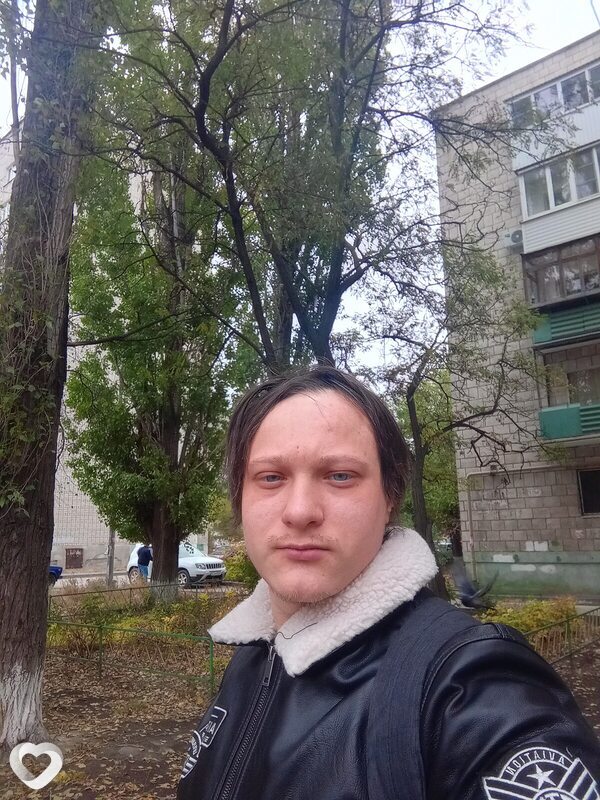 Алексей, 33, Волгограде — анкета №607777