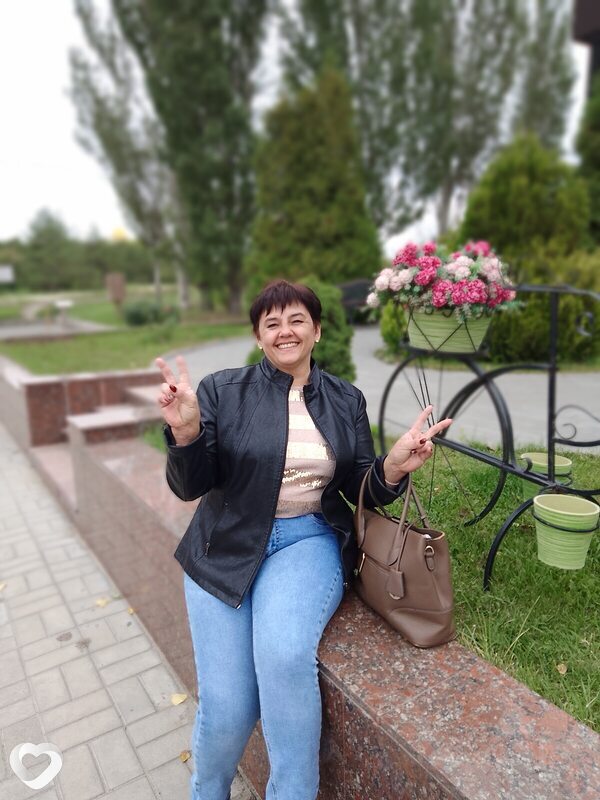 Вредная, Белая Калитва