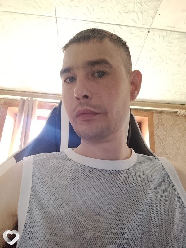 Ал, Промышленная