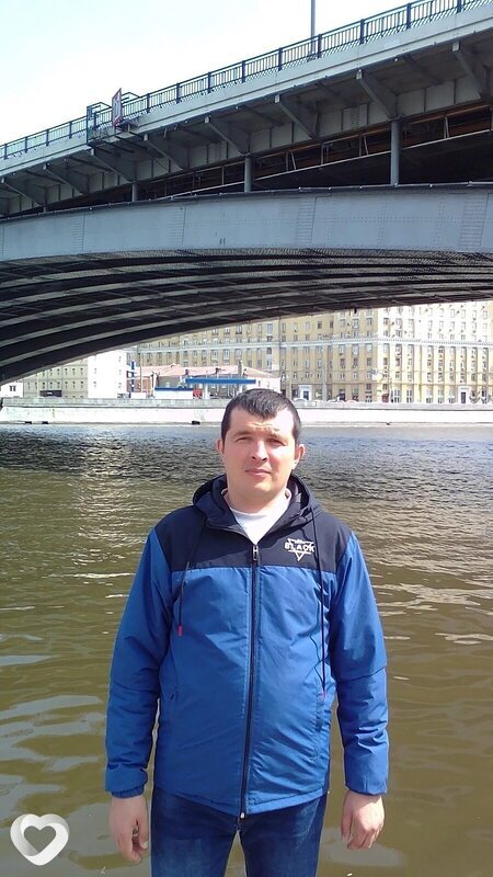 Виталий, Аркадак