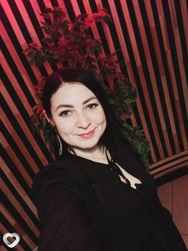 Айгуль, 41, Азнакаеве — анкета №607698