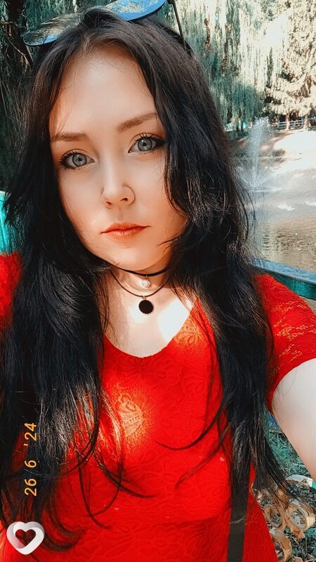 Ирина, Староконстантинов
