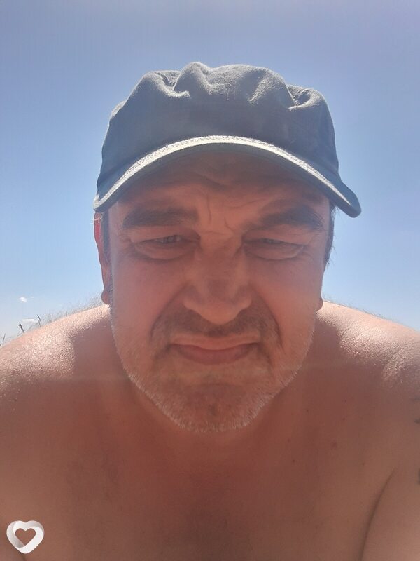 Иван, 51, Рязани — анкета №608360