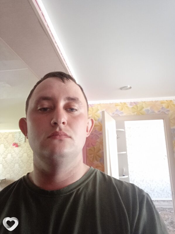 Александр, Мамонтово