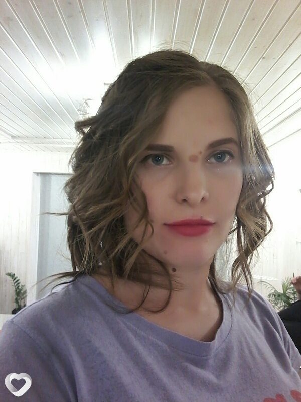 Свєтік, 29, Житомире — анкета №607839