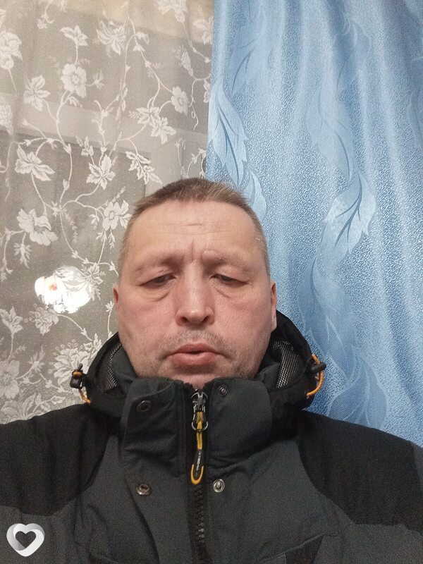 Дмитрий, 25, Березовский (Свердловская обл) — анкета №607974