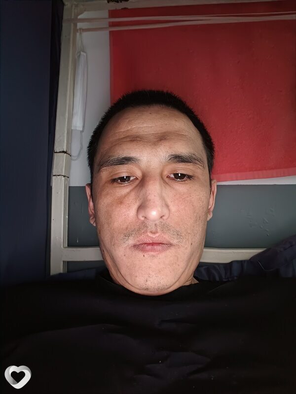 Алишер, 36, Таразе — анкета №608009