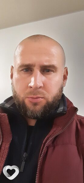 Без Имени, 44, Львове — анкета №607897