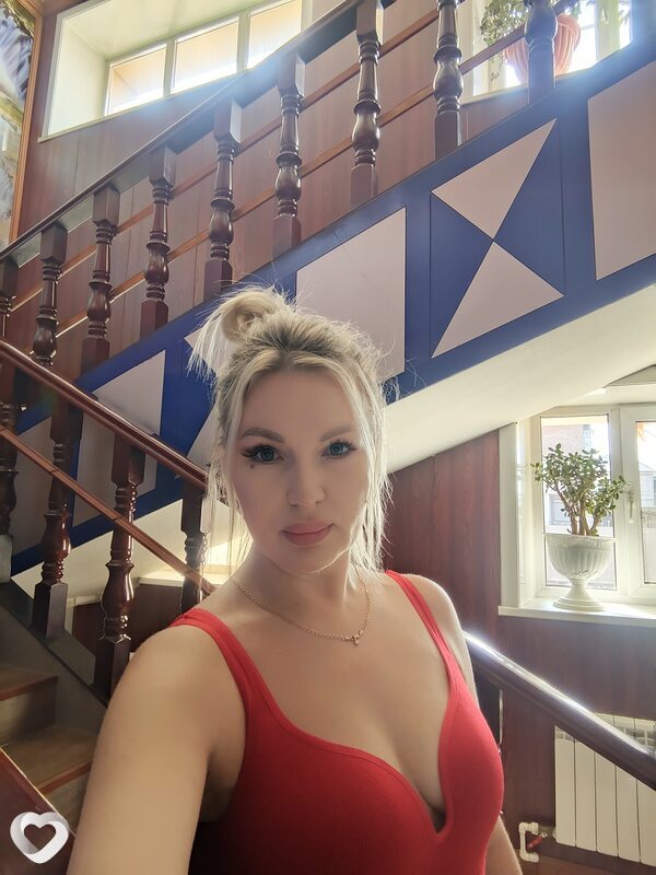 Маргарита, 43, Улан-Удэ — анкета №608319