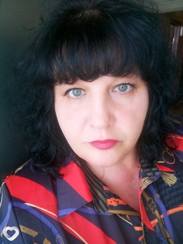 Татьяна, 55, Степногорске — анкета №608280