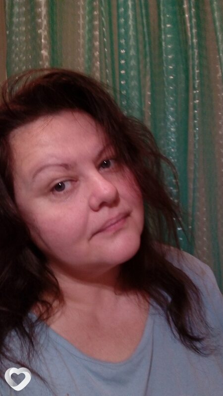 Анна, 52, Армавире — анкета №608227