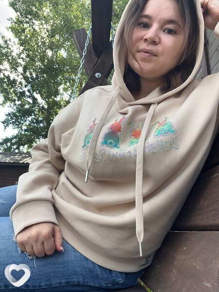 Mari, 30, Ижевске — анкета №608237