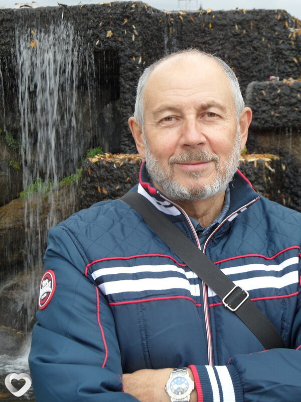 Александр, Тверь