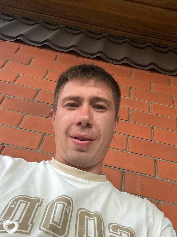 Дмитрий, 33, Ярославле — анкета №608585