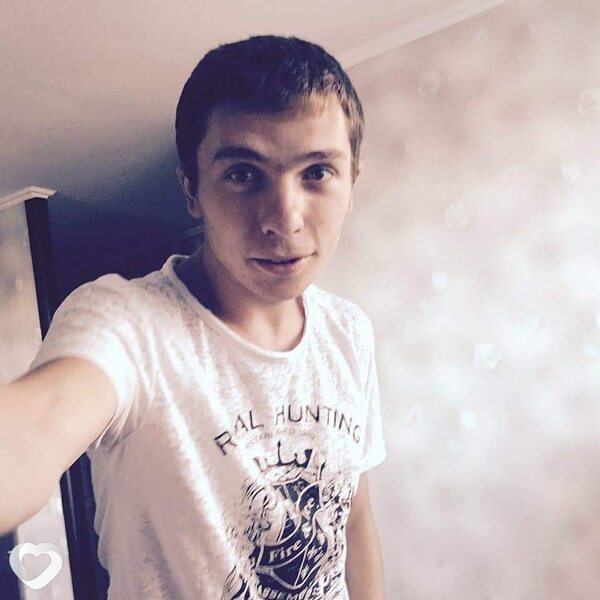 Максим, 51, Кропивницкий — анкета №608380