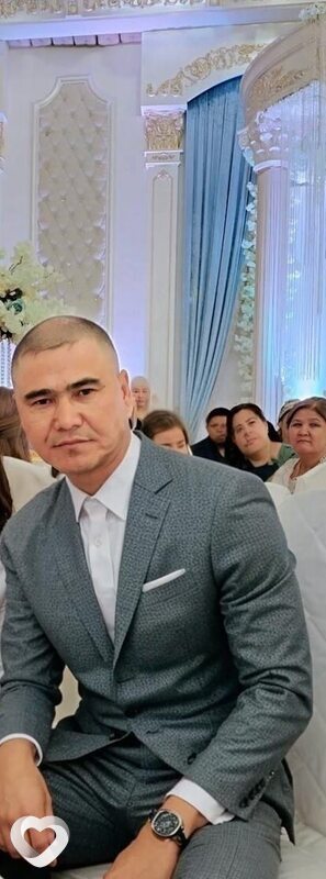 Бахыт, 39, Павлодаре — анкета №608467