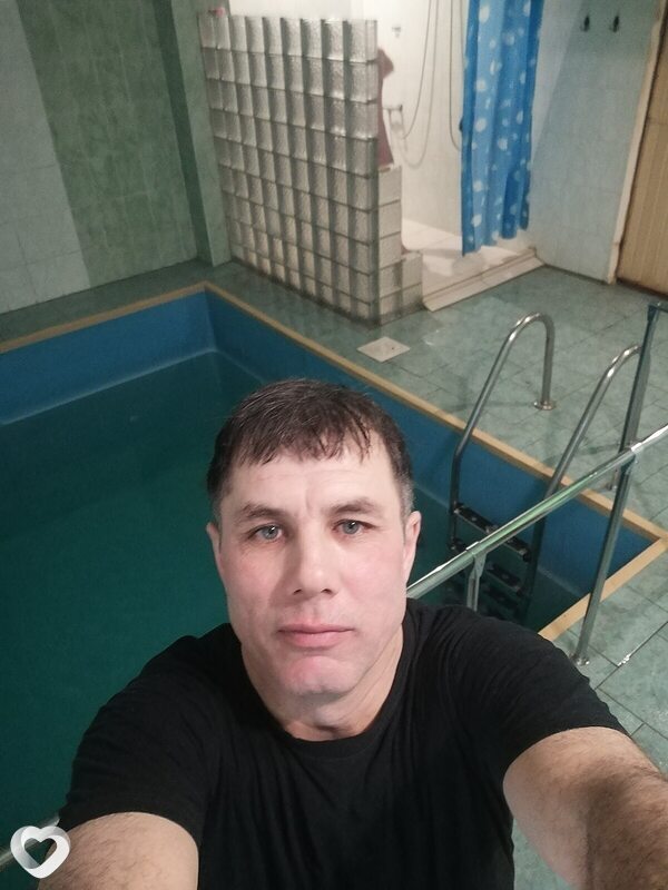 К А, 42, Туле — анкета №608604