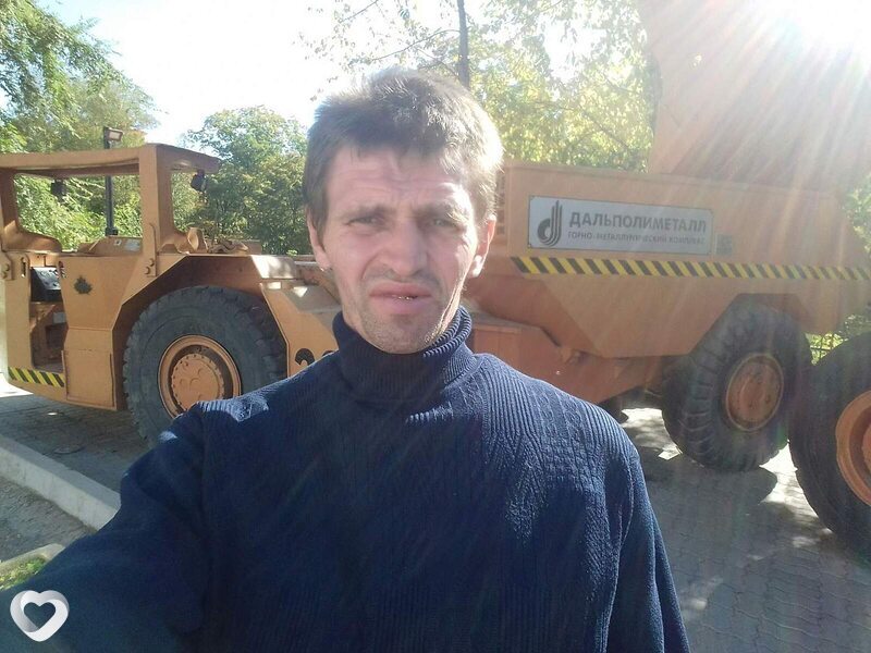 Эдуард, Пластун