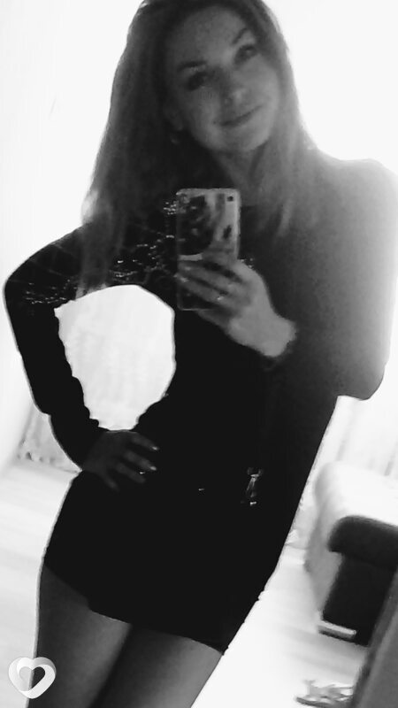 Alina, 41, Казани — анкета №608611