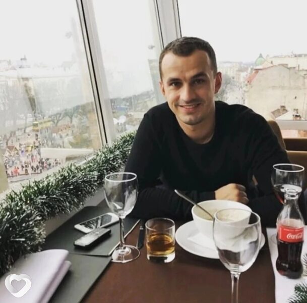 Александр, Учалы