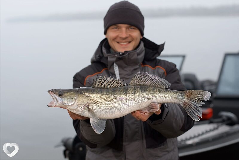 Александр, 38, Одессе — анкета №608633