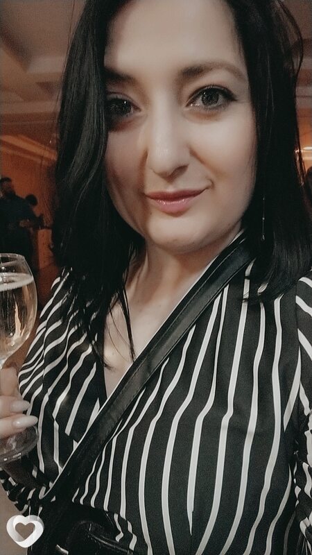 Татьяна, 33, Бобруйске — анкета №608684
