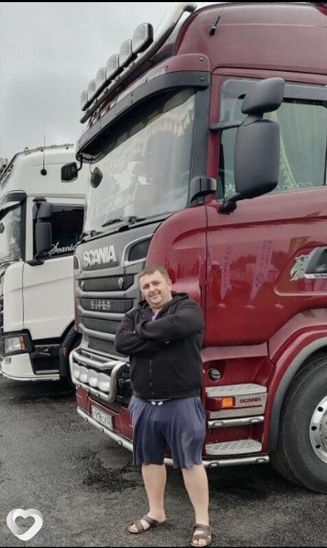 Александр, 39, Рязани — анкета №608691