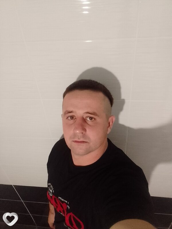 Константин, Динская