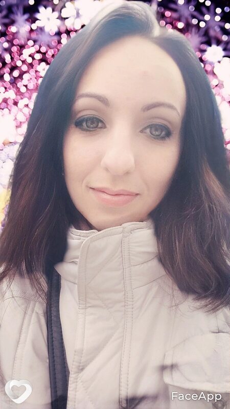 Татьяна, 35, Донецк (Ростовская Обл.) — анкета №608663