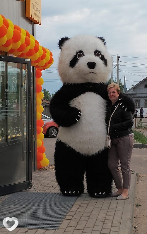 Елена, 57, Иванове — анкета №608934