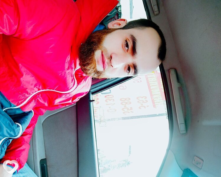 Док, Афипский