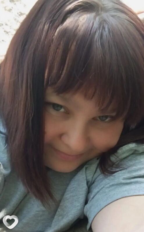 Анастасия, 31, Торезе — анкета №608946